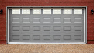 Garage Door Repair at The Pines Of Flower Mound Flower Mound, Texas